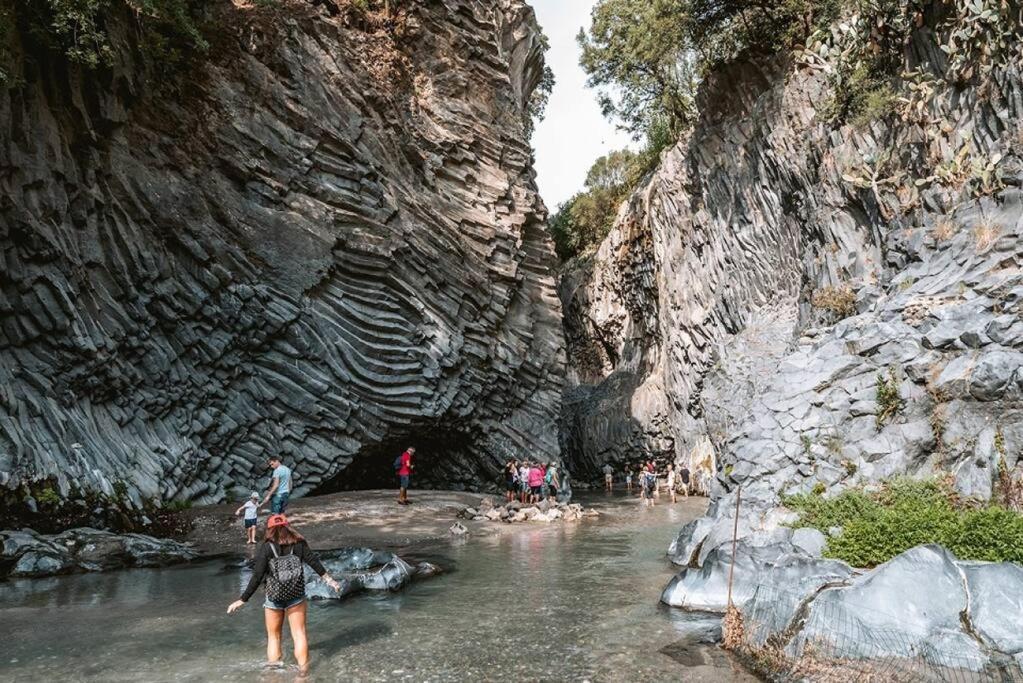 Graniti Elior'S Place المظهر الخارجي الصورة
